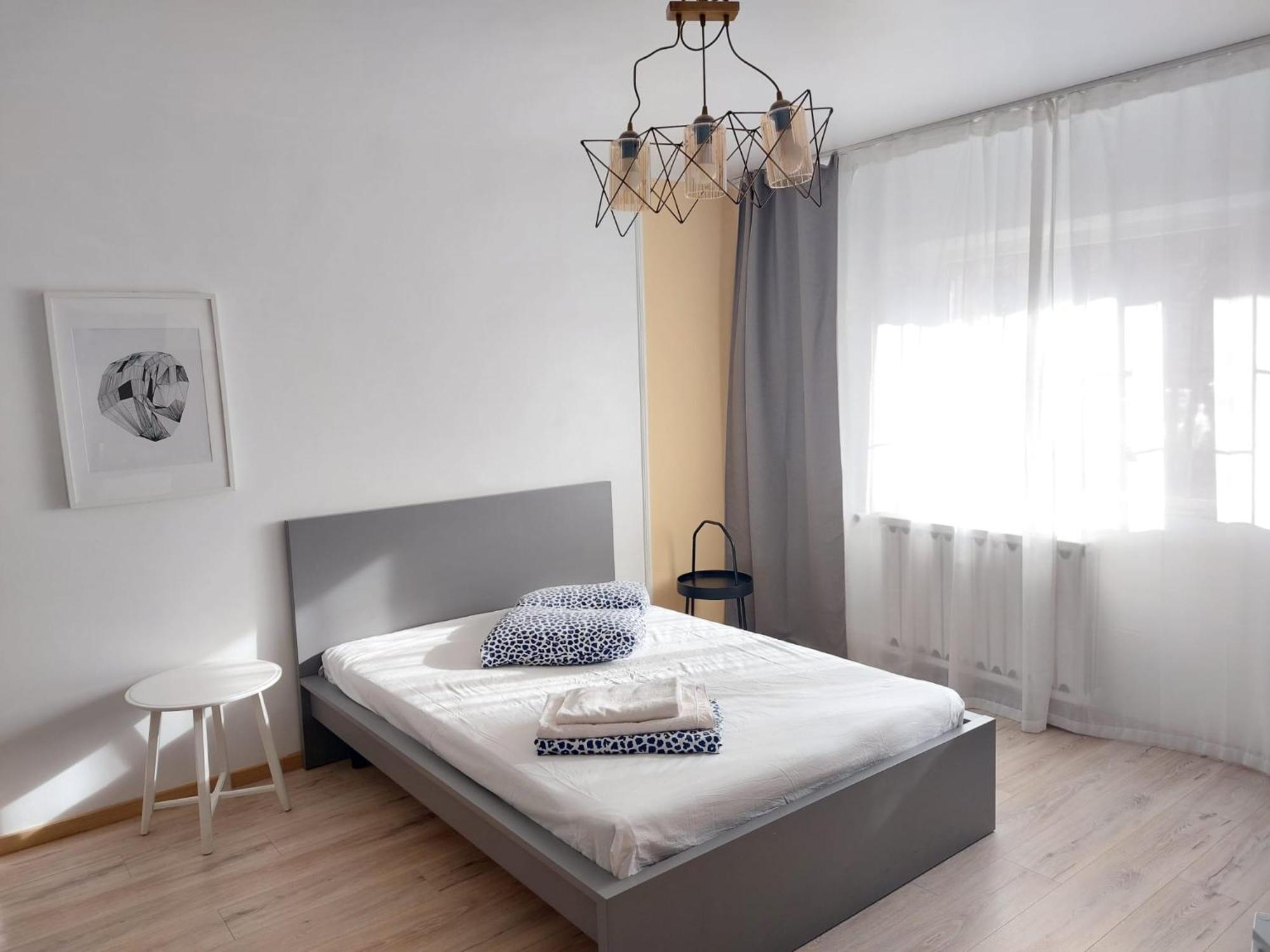 Piata Victoriei Sanador Studio Apartment 부쿠레슈티 외부 사진